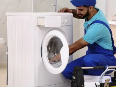 Washing Machine Machinic near me